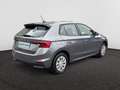 Skoda Fabia Fabia Active 1,0 TSI 70 kW 5-speed mech. Grijs - thumbnail 6