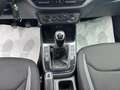 Skoda Fabia Fabia Active 1,0 TSI 70 kW 5-speed mech. Grijs - thumbnail 11