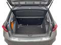 Skoda Fabia Fabia Active 1,0 TSI 70 kW 5-speed mech. Grijs - thumbnail 17