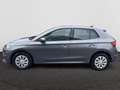 Skoda Fabia Fabia Active 1,0 TSI 70 kW 5-speed mech. Grijs - thumbnail 9