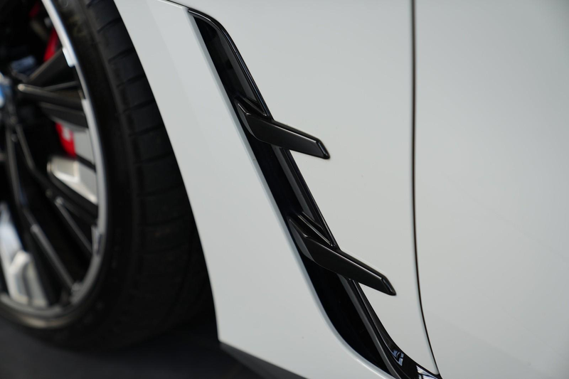 BMW 420 d xDrive M sport *PANO 360° STHZ* — photo 14