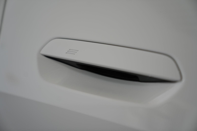 BMW 420 d xDrive M sport *PANO 360° STHZ* — photo 10
