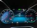 Mercedes-Benz GLC 300 e AMG LINE Gris - thumbnail 11