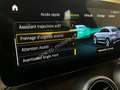 Mercedes-Benz GLC 300 e AMG LINE Gris - thumbnail 24