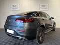 Mercedes-Benz GLC 300 e AMG LINE Gris - thumbnail 2