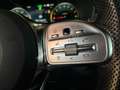 Mercedes-Benz GLC 300 e AMG LINE Gris - thumbnail 16