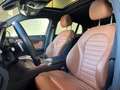 Mercedes-Benz GLC 300 e AMG LINE Gris - thumbnail 7