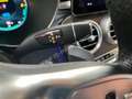 Mercedes-Benz GLC 300 e AMG LINE Gris - thumbnail 27