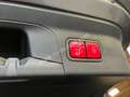 Mercedes-Benz GLC 300 e AMG LINE Gris - thumbnail 8