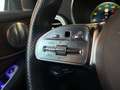 Mercedes-Benz GLC 300 e AMG LINE Gris - thumbnail 15