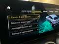 Mercedes-Benz GLC 300 e AMG LINE Gris - thumbnail 23