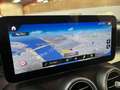 Mercedes-Benz GLC 300 e AMG LINE Gris - thumbnail 28