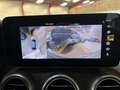 Mercedes-Benz GLC 300 e AMG LINE Gris - thumbnail 21