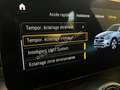 Mercedes-Benz GLC 300 e AMG LINE Gris - thumbnail 25