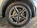 Mercedes-Benz GLC 300 e AMG LINE Gris - thumbnail 10