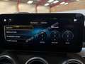 Mercedes-Benz GLC 300 e AMG LINE Gris - thumbnail 26