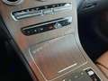 Mercedes-Benz GLC 300 e AMG LINE Gris - thumbnail 12