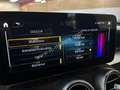Mercedes-Benz GLC 300 e AMG LINE Gris - thumbnail 22