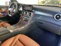 Mercedes-Benz GLC 300 e AMG LINE Gris - thumbnail 5