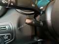 Mercedes-Benz GLC 300 e AMG LINE Gris - thumbnail 20