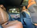 Mercedes-Benz GLC 300 e AMG LINE Gris - thumbnail 6