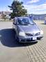 Nissan Almera Tino acenta - thumbnail 2