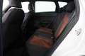 SEAT Ateca 2.0 TDI DSG 4Drive Xcellence *LED *Pano Weiß - thumbnail 14