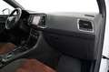 SEAT Ateca 2.0 TDI DSG 4Drive Xcellence *LED *Pano Weiß - thumbnail 11