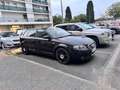 Audi A3 SportBack 2.0 TDI Ambiente - thumbnail 2
