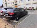 Audi A3 SportBack 2.0 TDI Ambiente - thumbnail 3