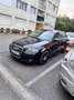 Audi A3 SportBack 2.0 TDI Ambiente - thumbnail 1