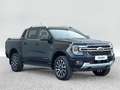 Ford Ranger V6 3,0 Platinum +ACC+AHK+360°+B&O+LED Schwarz - thumbnail 5