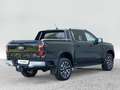 Ford Ranger V6 3,0 Platinum +ACC+AHK+360°+B&O+LED Schwarz - thumbnail 8