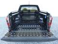 Ford Ranger V6 3,0 Platinum +ACC+AHK+360°+B&O+LED Schwarz - thumbnail 10