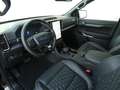 Ford Ranger V6 3,0 eAWD Platinum +ACC+AHK+360° Schwarz - thumbnail 13