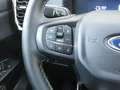 Ford Ranger V6 3,0 Platinum +ACC+AHK+360°+B&O+LED Schwarz - thumbnail 19