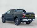 Ford Ranger V6 3,0 eAWD Platinum +ACC+AHK+360° Schwarz - thumbnail 6