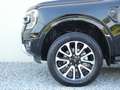 Ford Ranger V6 3,0 Platinum +ACC+AHK+360°+B&O+LED Schwarz - thumbnail 30