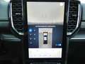 Ford Ranger V6 3,0 eAWD Platinum +ACC+AHK+360° Schwarz - thumbnail 25