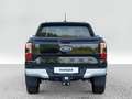 Ford Ranger V6 3,0 Platinum +ACC+AHK+360°+B&O+LED Schwarz - thumbnail 7