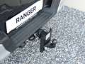 Ford Ranger V6 3,0 Platinum +ACC+AHK+360°+B&O+LED Schwarz - thumbnail 29