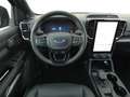 Ford Ranger V6 3,0 Platinum +ACC+AHK+360°+B&O+LED Schwarz - thumbnail 18