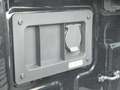 Ford Ranger V6 3,0 Platinum +ACC+AHK+360°+B&O+LED Schwarz - thumbnail 12