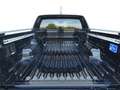 Ford Ranger V6 3,0 Platinum +ACC+AHK+360°+B&O+LED Schwarz - thumbnail 11