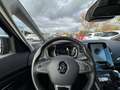 Renault Grand Scenic TCe 140 EDC GPF Techno 7-Sitzer Rouge - thumbnail 26