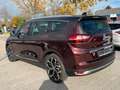 Renault Grand Scenic TCe 140 EDC GPF Techno 7-Sitzer Rouge - thumbnail 5