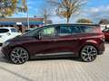Renault Grand Scenic TCe 140 EDC GPF Techno 7-Sitzer Rouge - thumbnail 4