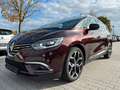 Renault Grand Scenic TCe 140 EDC GPF Techno 7-Sitzer Rouge - thumbnail 3