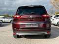 Renault Grand Scenic TCe 140 EDC GPF Techno 7-Sitzer Rouge - thumbnail 6