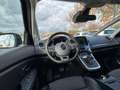 Renault Grand Scenic TCe 140 EDC GPF Techno 7-Sitzer Rouge - thumbnail 16